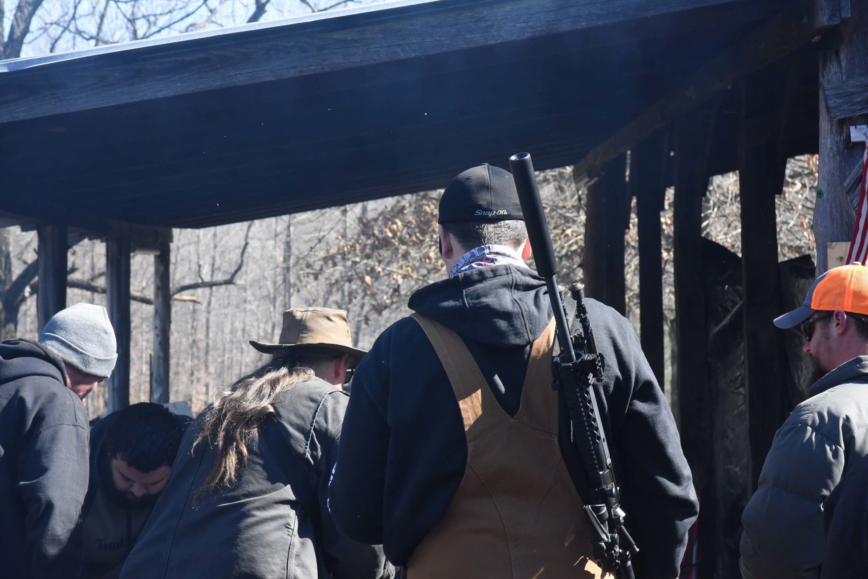 20200222_drb_news_militia_p19.JPG